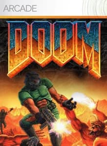 Doom box front (WORLD)