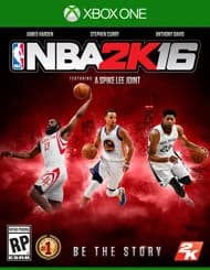 NBA 2K16 box front (WORLD)