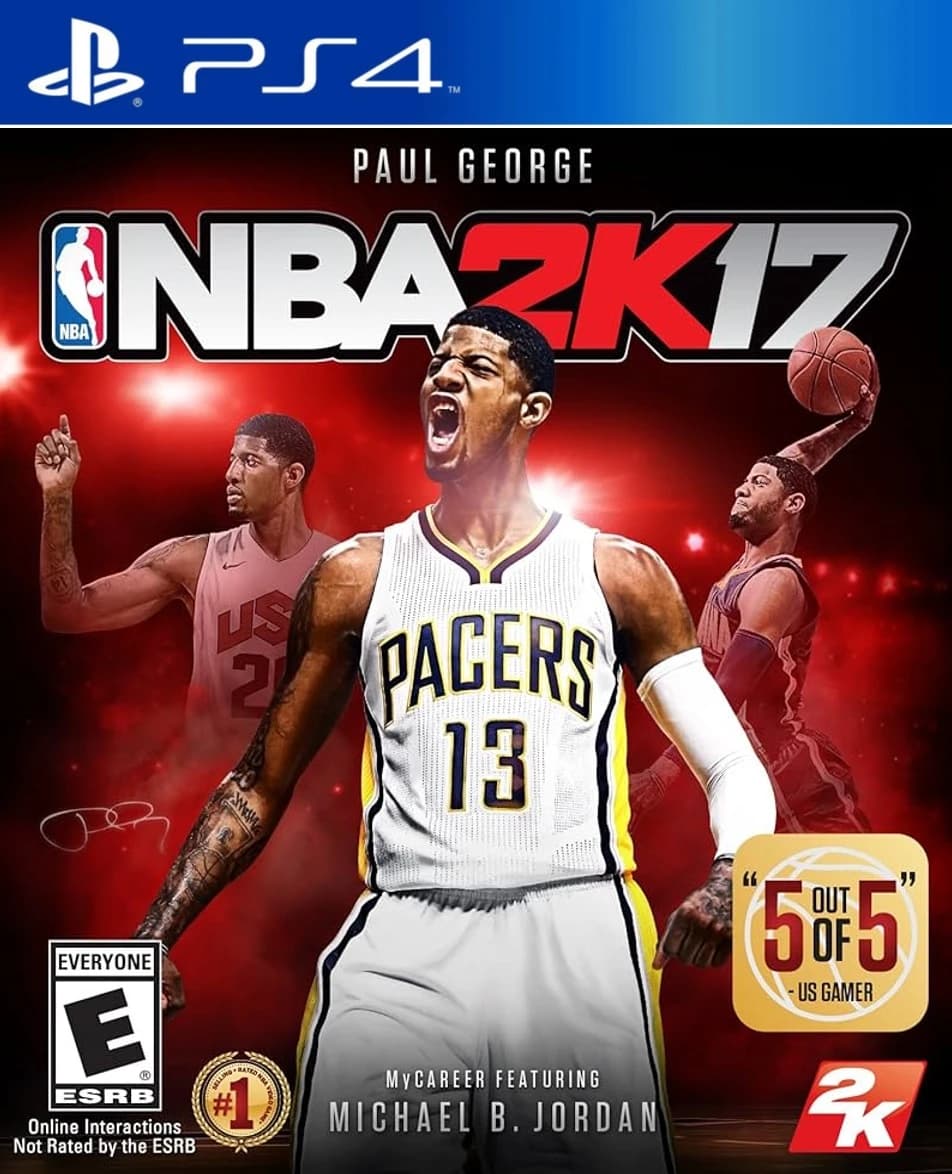 NBA 2K17 box front (NA)